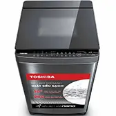 Sửa Máy Giặt Toshiba Tại Hà Nội