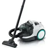 Sửa Máy Hút Bụi Bị Đánh Lửa Tại Hà Nội