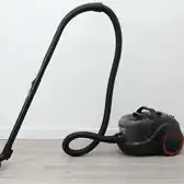 Sửa Máy Hút Bụi Bosch Không Chạy Tại Hà Nội