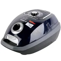 Trung Tâm Sửa Máy Hút Bụi Bosch Tại Hà Nội