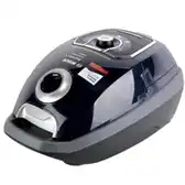 Sửa Máy Hút Bụi Bosch Tại Hà Nội