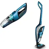 Sửa Máy Hút Bụi Cầm Tay Tại Hà Nội