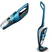 Sửa Máy Hút Bụi Cầm Tay 