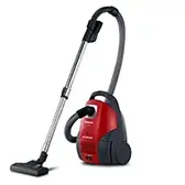 Sửa Máy Hút Bụi Chạy Được Một Lúc Lại Dừng Tại Hà Nội