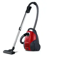 Sửa Máy Hút Bụi Chạy Được Một Lúc Lại Dừng