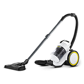 Sửa Máy Hút Bụi Bị Đứt Cầu Chì Tại Hà Nội