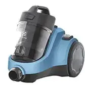 Sửa Máy Hút Bụi Electrolux Không Chạy Tại Hà Nội