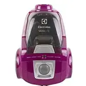 Sửa Máy Hút Bụi Electrolux Không Vào Điện Tại Hà Nội