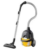 Sửa Máy Hút Bụi Electrolux Tại Hà Nội