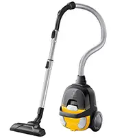 Trung Tâm Sửa Máy Hút Bụi Electrolux Tại Hà Nội