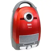 Sửa Máy Hút Bụi Fakir Không Chạy Tại Hà Nội