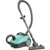 Sửa Máy Hút Bụi Fakir Không Vào Điện Tại Hà Nội