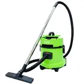 Sửa Máy Hút Bụi HiClean Tại Hà Nội