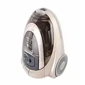 Sửa Máy Hút Bụi Hitachi Chạy Được Một Lúc Lại Dừng Tại Hà Nội