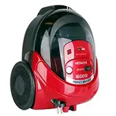Sửa Máy Hút Bụi Hitachi Có Mùi Khét Tại Hà Nội