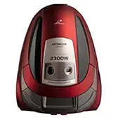 Sửa Máy Hút Bụi Hitachi Không Hoạt Động Tại Hà Nội