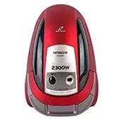 Sửa Máy Hút Bụi Hitachi Không Hút Tại Hà Nội