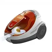 Sửa Máy Hút Bụi Hitachi Không Vào Điện Tại Hà Nội