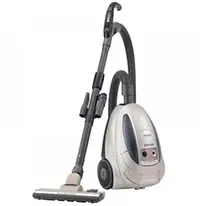Trung Tâm Sửa Chữa Máy Hút Bụi Hitachi Tại Hà Nội