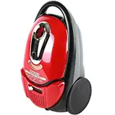 Sửa Máy Hút Bụi Hitachi Tại Ba Đình