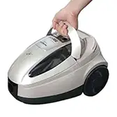 Sửa Máy Hút Bụi Hitachi Tại Cầu Giấy