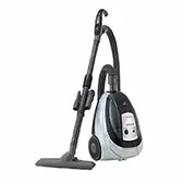 Sửa Máy Hút Bụi Hitachi Tại Đống Đa