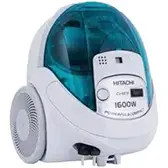 Sửa Máy Hút Bụi Hitachi Tại Hà Đông