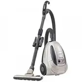 Sửa Máy Hút Bụi Hitachi Tại Hà Nội