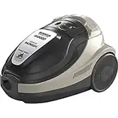 Sửa Máy Hút Bụi Hitachi Tại Hai Bà Trưng