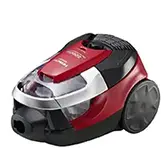 Sửa Máy Hút Bụi Hitachi Tại Hoàn Kiếm