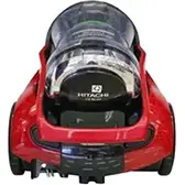 Sửa Máy Hút Bụi Hitachi Tại Hoàng Mai