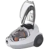 Sửa Máy Hút Bụi Hitachi Tại Long Biên