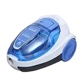 Sửa Máy Hút Bụi Hitachi Tại Nam Từ Liêm