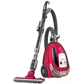 Sửa Máy Hút Bụi Hitachi Tại Nhà