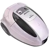 Sửa Máy Hút Bụi Hitachi Tại Thanh Xuân
