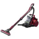 Sửa Máy Hút Bụi Không Hoạt Động Tại Hà Nội