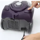 Sửa Máy Hút Bụi Không Vào Điện Tại Hà Nội