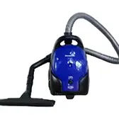 Sửa Máy Hút Bụi Panasonic Không Chạy Tại Hà Nội