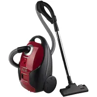 Sửa Máy Hút Bụi Panasonic Tại Hà Nội