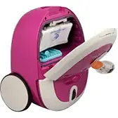 Sửa Máy Hút Bụi Philips Tại Hà Nội