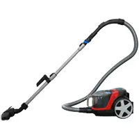 Sửa Máy Hút Bụi Philips Uy Tín Tại Hà Nội