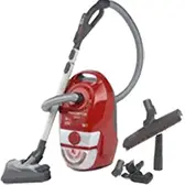 Sửa Máy Hút Bụi Rowenta Tại Hà Nội