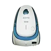 Sửa Máy Hút Bụi Sanyo Tại Hà Nội