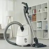 Sửa Máy Hút Bụi Sebo Không Chạy Tại Hà Nội