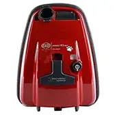 Sửa Máy Hút Bụi Sebo Tại Hà Nội