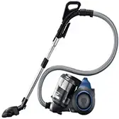 Sửa Máy Hút Bụi Tại Bắc Từ Liêm Hà Nội