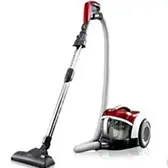 Sửa Máy Hút Bụi Tại Cầu Giấy Hà Nội