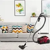 Sửa Máy Hút Bụi Tại Hà Đông Hà Nội