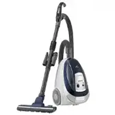Sửa Máy Hút Bụi Tại Long Biên Hà Nội