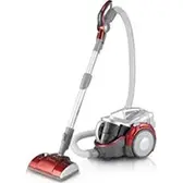 Sửa Máy Hút Bụi Tại Tây Hồ Hà Nội